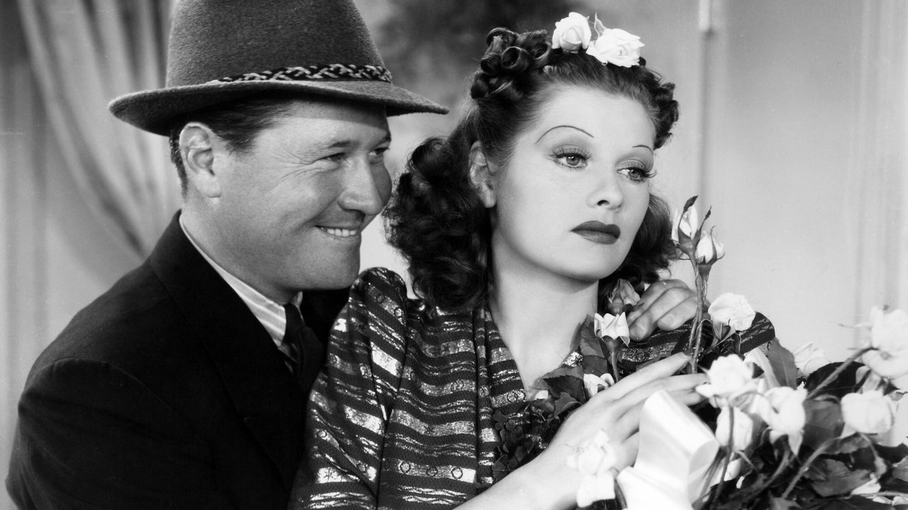 Annabel Allison collection background